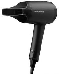 ROWENTA CV1801F0 ФЕН ЗА КОСА
