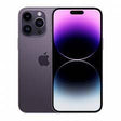 Apple iPhone 14 Pro Max 512GB Deep Purple