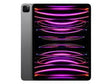Apple 12.9-inch iPad Pro (gjenerata e 6-të) Wi_Fi 128GB - Space Grey
