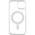 Kutitë e tejdukshme Apple iPhone 14 me MagSafe