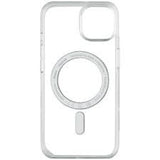 Kutitë e tejdukshme Apple iPhone 14 me MagSafe