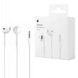 Kufje Apple EarPods me Fisha Kufjesh 3.5 mm (2017)
