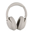 SONY WH-1000XM4S BLUETOOTH СЛУШАЛКИ ЕКСТРА БАС СРЕБРЕНА