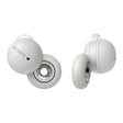 SONY WF-L900W слушалки со Bluetooth безжични линкови, вистински безжични бели