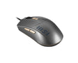 MSI Business M31 глушец 3600DPI