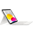 Apple Magic Keyboard Folio за iPad (10-та генерација) - меѓународен англиски
