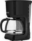 ЕКГ KP2116 EASY АПАРАТ ЗА ФИЛТЕР КАФЕ