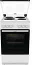 ГОРЕЊЕ GE-5A21WH
