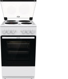 ГОРЕЊЕ GE-5A21WH