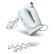 BOSCH MFQ3010 МИКСЕР
