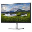 Monitor 27" Dell P2722HE FullHD IPS DP/HDMI/USB-C/RJ45