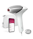 PHILIPS LUMEA BRI940/00 ДЕПИЛАТОР