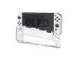 Субсонично кристално куќиште за Nintendo Switch OLED