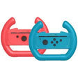 SUBSONIC RACING WHEEL ЗА SWITCH JOY-CONS