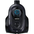 Furrë me Vakum SAMSUNG VC18M2150SG/AD
