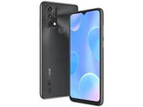 BLACKVIEW A50 BLACK HD+ 20:9 KATËRBAZËSH 2.0GHZ/3GB/64GB/DUAL SIM/5MP+TRIPLE13MP/A11