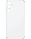Проѕирна силиконска футрола за Samsung Galaxy A14