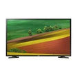SAMSUNG UE-32T4302AEXXH HD LED ПАМЕТЕН ТВ