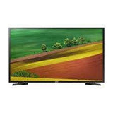 SAMSUNG UE-32T4302AEXXH HD LED ПАМЕТЕН ТВ