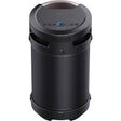 VIVAX BS-700 Блутут звучник