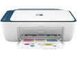 Printer me WiFi HP DeskJet 4828 AIO