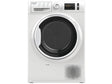HOTPOINT-ARISTON NT M11 91WK