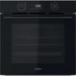 WHIRLPOOL OMK-58HU1B