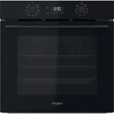 WHIRLPOOL OMK-58HU1B