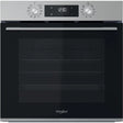 WHIRLPOOL OMK-58HU1X