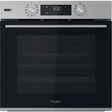 WHIRLPOOL OMSK-58HU1SX