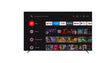 VIVAX A SERIES 65UHD10K 4K LED АНДРОИД ТЕЛЕВИЗОР