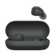 SONY WF-C700 BLUETOOTH ВИСТИНСКИ БЕЗЖИЧЕН ЦРН