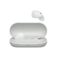 Sony WF-C700 BLUETOOTH ВИСТИНСКИ БЕЗЖИЧЕН БЕЛ