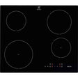 ELECTROLUX LIB-60420CK