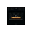 ELECTROLUX EOF-3H40TH