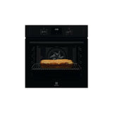 ELECTROLUX EOF-3H40TH