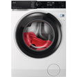AEG LFR-73964VE