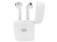 Trevi AirBuds Sport Bluetooth со микрофон HMP 12E20 бели