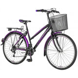 VENSSINI EXPLORER 1261032 26/18 ВЕЛОСИПЕД