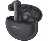 HUAWEI FREEBUDS 5i NEBULA BLACK