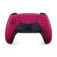 PS5 DUALSENSE КОНТРОЛЕР COSMIC RED