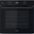 WHIRLPOOL OMSR-58CU1SB