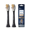 PHILIPS HX9092/11 ЗАМЕНСКА ЧЕТКА ЗА ЗАБИ