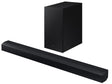 SAMSUNG HW-C450EN SOUNDBAR