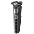 PHILIPS S5887/10 МАШИНКА ЗА БРИЧЕЊЕ