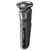 PHILIPS S5887/10 МАШИНКА ЗА БРИЧЕЊЕ