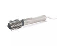 PHILIPS BHA710 ОБЛИКУВАЧ ЗА КОСА