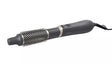 PHILIPS BHA 301/00 ОБЛИКУВАЧ ЗА КОСА