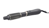 PHILIPS BHA 301/00 ОБЛИКУВАЧ ЗА КОСА