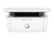 HP LaserJet MFP M141a печатач